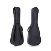 UKULELE BAG