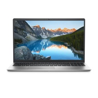 INSPIRON 3520 LAPTOP - DELL