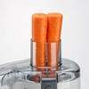 JUICER - BLACK & DECKER