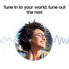 EAR BUDS - SAMSUNG