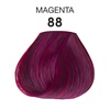 SEMI PERMANENT HAIR COLOUR - MAGENTA