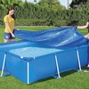 POOL COVER - BESTWAY