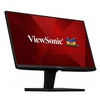 22" MONITOR - VIEWSONIC