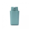 SOAP DISPENSER - BRABANTIA