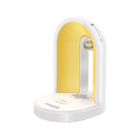 MULTI FUNCTIONAL LAMP - PROMATE
