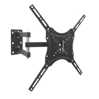 TV WALL BRACKET- 14 - 46 inch