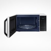 MICROWAVE  OVEN 23L - SAMSUNG