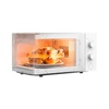 MICROWAVE OVEN 20L - XIAOMI