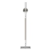 VACUUM CLEANER - XIAOMI