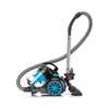 VACUUM CLEANER - BLACK & DECKER