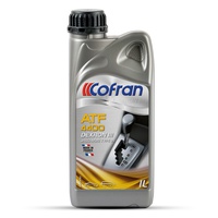 GEARBOX OIL - COFRAN