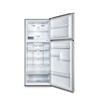 REFRIGERATOR 381L - HISENSE