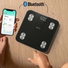 SMART SCALE - EUFY