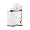 JUICER - BLACK & DECKER