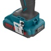 IMPACT WRENCH CORDLESS - RONIX