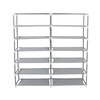 SHOE CABINET
