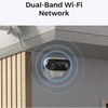 OUTDOOR CAMERA - REOLINK