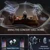 EAR BUDS - SAMSUNG