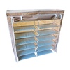 SHOE CABINET