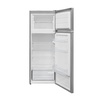 REFRIGERATOR 213L - QUEST