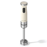 HAND BLENDER - NUTRICOOK