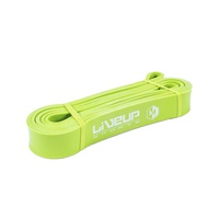 RESISTANCE BAND - LIVEUP