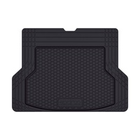 TRUNK MAT - SPARCO