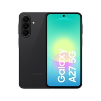 GALAXY A27 5G - SAMSUNG