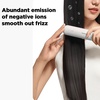 STRAIGHTENER BRUSH - XIAOMI