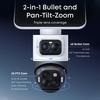 OUTDOOR CAMERA - EUFY