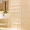 BATHROOM RACK