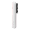 STRAIGHTENER BRUSH - XIAOMI