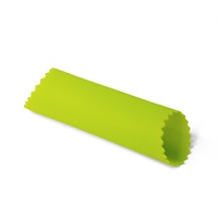 GARLIC PEELER - GREEN