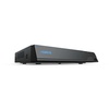 NETWORK CAMERA RECORDER - REOLINK