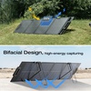 SOLAR PANEL - ECOFLOW