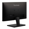 22" MONITOR - VIEWSONIC