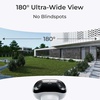 OUTDOOR CAMERA - REOLINK
