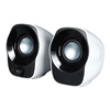 SPEAKER STEREO - LOGITECH