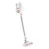 VACUUM CLEANER - XIAOMI