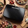 FIT GRILL LARGE - GEORGE FOREMAN