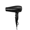 HAIR DRYER SET - REMINGTON