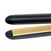 HAIR STRAIGHTENER - REMINGTON