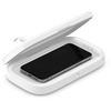 UV SANITIZING WIRELESS CHARGER - BELKIN