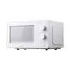 MICROWAVE OVEN 20L - XIAOMI
