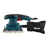 ELECTRIC SANDER - RONIX