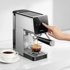 COFFEE MACHINE - XIAOMI