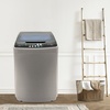 WASHING MACHINE 7KG - PACIFIC