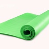 YOGA MAT- GREEN