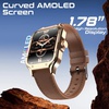 SMART WATCH - PROMATE