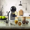 COFFEE MACHINE MINI ME - DOLCE GUSTO